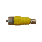 Bebedero p/conejo-gallina