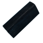 Jabón de glicerina para toro