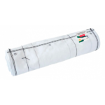 Comedero de Lona x 50 Mts.