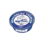 Mercobloc Premium