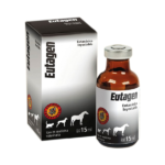 Eutagen
