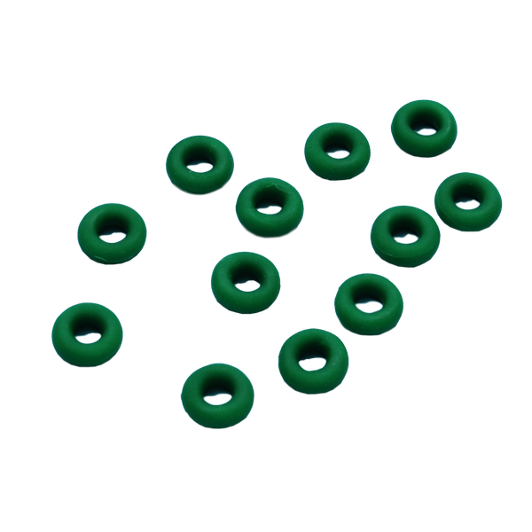 824