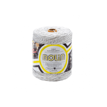 Rollo CEP x 500 metros (9 hebras) Rolin