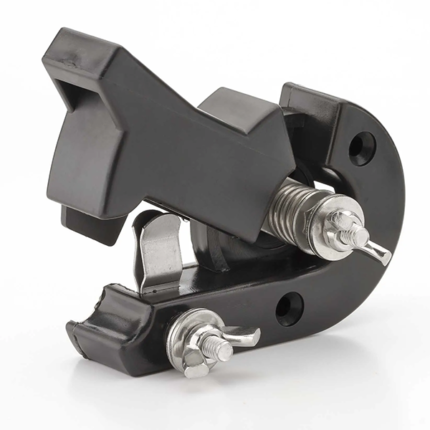 Llave de corte Picana