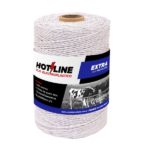 Rollos CEP x 500 metros Extra (9 hebras)