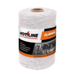 Rollos CEP x 500 metros (6 hebras)