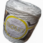 Rollo CEP x 750 metros (9 hebras) Rolin