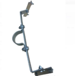 Soporte Panel EP1 - 352 (KS 2 a KS 20)