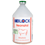 BLOCK NEONATAL