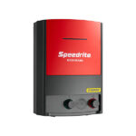 ELECTRIFICADOR 31000W