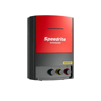 ELECTRIFICADOR 46000W