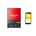 ELECTRIFICADOR 86000W