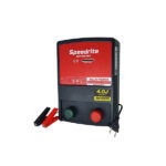 ELECTRIFICADOR MP4000