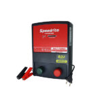 ELECTRIFICADOR MP8000