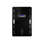 PANEL DE LECTURA XRP2