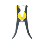 PINZA PARA CARAVANAS DATAMARS