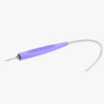 ACCESORIO HANDI JECT