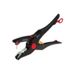 PINZA PARA CARAVANAS Z2