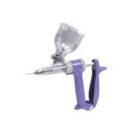 JERINGA PREMIUM 2ML FRASCO ACOPLADO