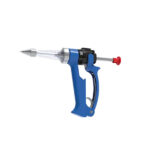 JERINGA TUBERCULINA 2.0 ML