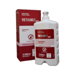 VETAMEC® AD