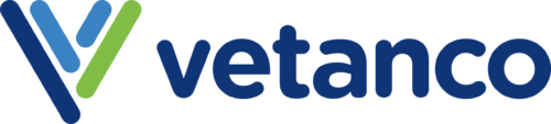 1. VETANCO LOGO HORIZONTAL (PRINCIPAL)